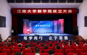 ���������ϴ�W���ְ��w����