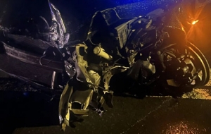 ������Ӿƺ��{܇��ʧ��ײ�o��