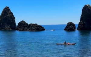 �@�����쵽�e���e�^�� ����̤�ˡ�����ɳ��