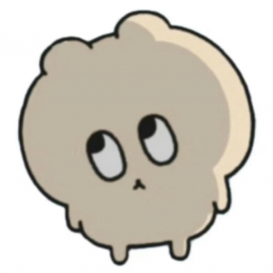 �������д�ӡ�Cʹ���l�ʸ߲��ߣ�Ҫ���ִ�ӡ�Cô