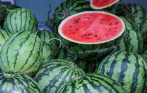 �ҿ�����9ëһ�����ˮ������Փ���W(w��ng)�ѵ�����������Ƕ���