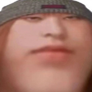 �^����Ҫȥ��ꎸ��Fվ��܇������Ľ�ꎸ��Fվ�M���F��܇�d��·Ҫ���