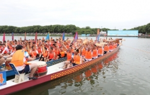 �S��������@���^����