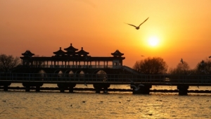 ��������ȫ���߿������M