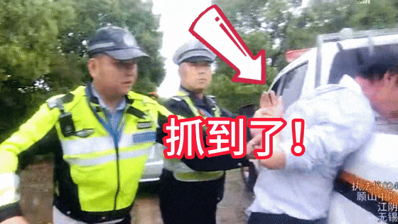 �°l��ꎣ���ĳ������ץ