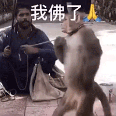 �������f�����t(y��)Ժ������ð�������ã������Ҽ�С�����������t(y��)Ժ���ǲ�Ҋ�ã��������t(y��)Ժ ...