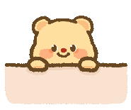 ����x���ʶ��٣����W(w��ng)�џ��h��С�^(q��)һ���^�ϽY(ji��)���7�����ѽ�(j��ng)�x��6��