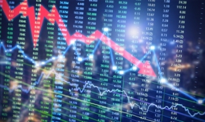 @���܇�������e�������ͣ�