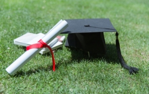 ���ϴ�W�_��֪ͨ��