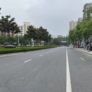 ���ѣ�����@��·��ʩ������