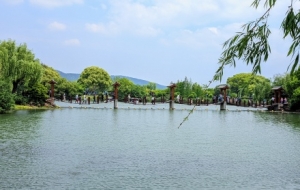 �S�ĳ����к���ɽ����ľ�a�裬�����[�[