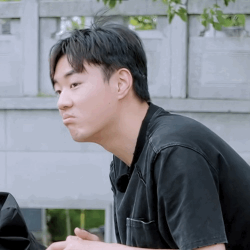 ��˾ȼ����Q����ˣ������X�]���F偳������ĺóԣ����ҵ����������