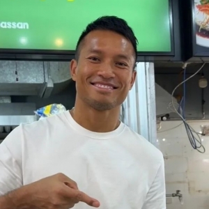 �����������Ѱ�¼���ͦ�M18�����¼��µ��@���T�����Ǻ����кÈ�