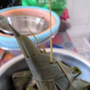 ͶƱ���ゃ���ﾀ��߀�ǟo�K�����ӣ��o�K����Ŵ�����ǽ�����е�