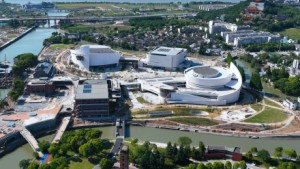 �����M��90% �����u��Ƚ����_��