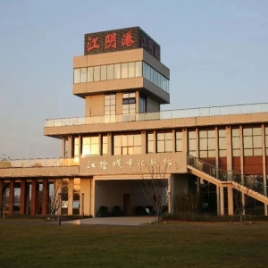 @�߿��W�ӣ���������M�Σ�