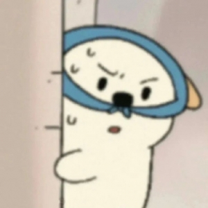 ̫ǰ�l�ˣ�00������ͻ������@�������S���҂��˽Y��o��ĸ����