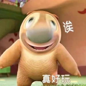 һ�͟o�a���ˁ���ɽ���@���ƣ���Ȼ����������F��Ҫ�X�����ҟo�a���@��]��