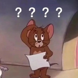 �F(xi��n)���{(di��o)�༉�@ô�y���ώ����c��ؓ(f��)؟(z��)��Q������У�I(l��ng)��(d��o)���V�Ҳ�����