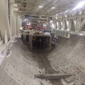 ����^�����������������M��_���A�Σ����c��(ji��)�^���]���}��~