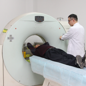 ����׼ҹ����o��Ժ��