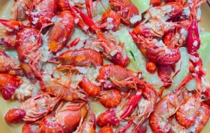 �W(w��ng)�ѕ�һ���Ӽҳ��ˣ�ȝ�ش��䣡���@����