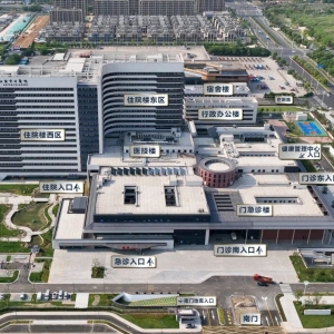 �����tԺ���ˣ�