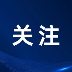 ������Ů���_1.3�|������������ͨ��