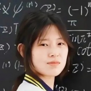 �Ќ���Ů�Ĕ�(sh��)�W(xu��)���E��ȫ������ 12��������У�W(xu��)����