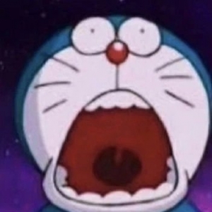 �����п��U�������˸��X��һ��̫�Ѻ��������ϸ��ӱ�ݵĵ���λ���������s������ָ�տ� ...