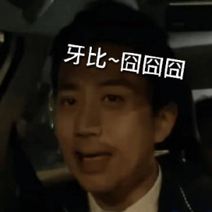 �t(y��)������]�X����ÿ����Ҫ�Խ���ˎ��ˎ����t(y��)Ժ���I����Щ