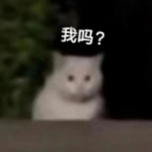 ̫�}һ����1w������������������һ����8500���]����Ϣ����ô�x