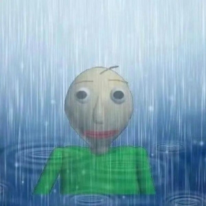 �F�˼ҵĺ����箔(d��ng)�����ұ��ȳ������^����ĺ����࣬Ҳ��֪�����������ס