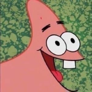 �����I�Ĵ�W�������ڸ�ʲô��������߀�����ҹ�����·��