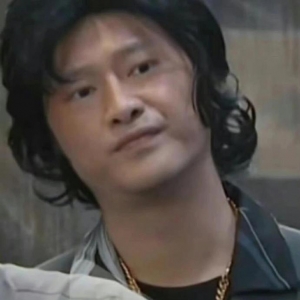  �f�@�������߈󎟺�ٍ�X����־Ը��ǧ���f���@ô�����I�����涮�᣿߀���ϰ���̫�ú� ...