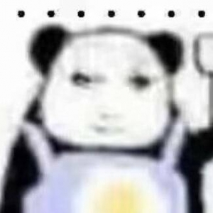 ����7��o���ɾ�����؛���l֪���u���ֽo�킀������p�����˰���߀��˺����