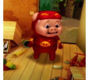 �@��l�F�\�ӈ������p�˵�ɽ��܇��Ȼ�]��һ�v���i�ģ����T��15���ɽ��܇��ÿ���T��ȥ ...