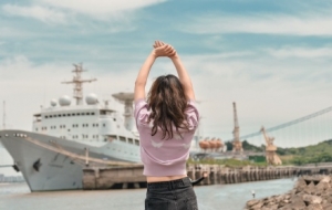 ����➩�h��̖�����L�Ă�С���