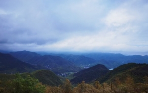 ���M��Ȼ��Ī��ɽɽ����F���@