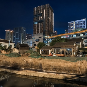 ���x�����ڸ�����~���������T��Ȧ���Ǐص״�ͨ�ˣ�ϣ���и�������Ěvʷ�����õ�����