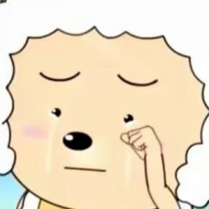 ƽ�r�_Ħ���ϰ࣬�����ֵ��_܇�ϰ��ˡ����ò��fĦ��܇�ֿ���ʡ��