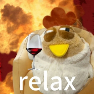 ���]���Ҳ����ı�С����ÿ�����I��������������������ó���Ŭ��������С���Y�|�_��һ ...