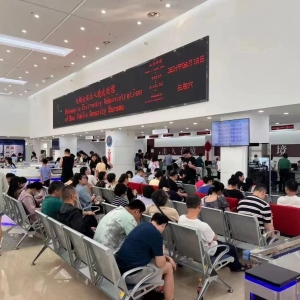 ��������������_�Oҹ�g����