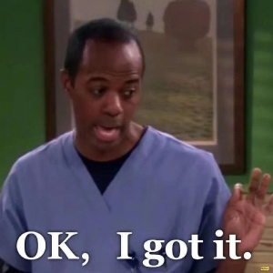 ������ǅ^����Щ�ط�ţ���ֱ����ֺóԵģ�