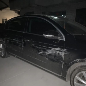 ���һ���Ӿ��{�������ݣ���@��