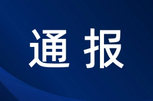 ��rͨ�����P늄�܇