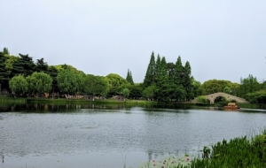 �������箋�������κ������r