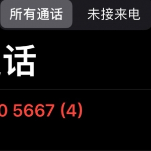 FaceTime�p�_�Ԓ���ˣ����С��Ŷ