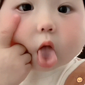 �@�������҂�����������񡪡�����������Q����ˇ`�����ա�