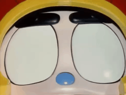 Մһ���@5��ȥ�������εĸ��ܣ��ᣡ�F���£�